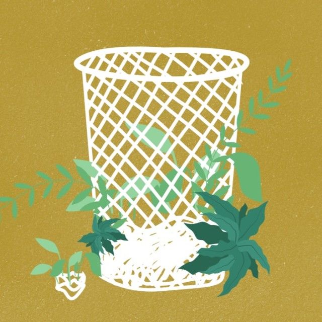 Le recyclage, c’est pas écologique !

Aujourd’hui, c’est la journée mondiale du recyclage, trop souvent considéré comme la panacée de la fin de vie des produits.

Entendons nous bien, le recyclage, c’est très important. C'est indispensable mais…

Ce n’est que le 5e axe de l'économie circulaire après :

REFUSER
REDUIRE
RÉUTILISER
RENDRE À LA TERRE

Il n’est sensé advenir qu’en dernier recours, quand toutes les autres pistes ont été épuisées.

Considérer que tout va bien car "c’est recyclable" c’est oublier pas mal de choses en route :

👉 Tous les matériaux ne sont pas bien triés et collectés,
👉 Recyclable ne veut pas dire Recyclé,
👉 Rien n’est recyclable à l’infini ni sans perte de matière (ce qu’on appelle le décyclage),
👉 Recycler ça nécessite de l’eau, de l’énergie, ça génère des déchets, ce n’est une opération ni neutre, ni écologique, mais industrielle.

Se cacher derrière la recyclabilité pour ne rien changer et produire toujours autant, voire plus (c'est l'effet rebond : "c’est plus responsable, profitons en pour en faire plus") c’est se cacher une grosse partie du problème.

Considérer que le recyclage est LA solution de la gestion des déchets, ce n’est pas de l’économie circulaire.

C’est de l’économie... du recyclage.

#atelierlichen #recyclage #déchets #economiecirculaire